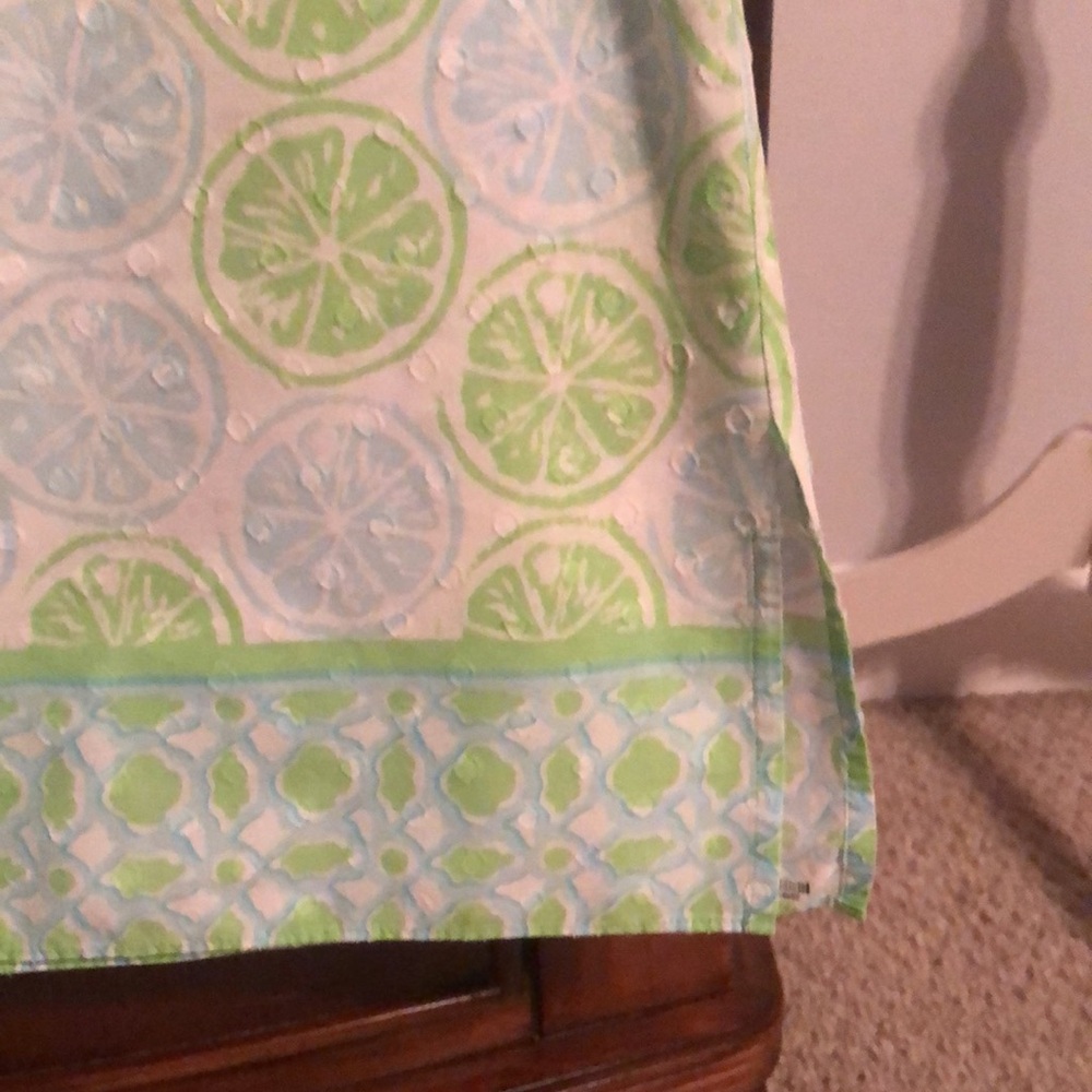 Vineyard Vines Dress - Picture 7 of 12